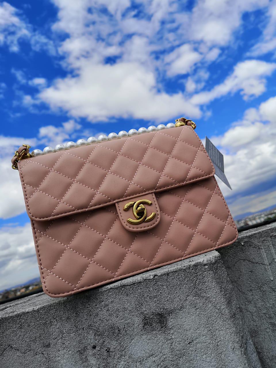 BOLSOS